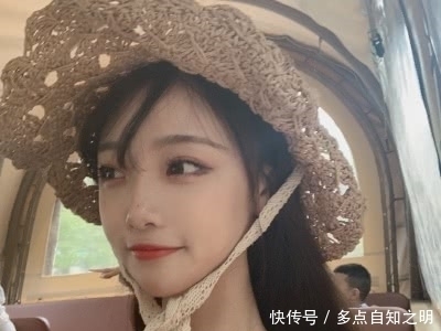 任性|女生肚子鼓鼓像“怀孕”?任性吃这3物,轻松瘦出“小蛮腰”