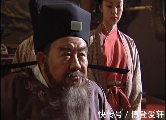 演员!央视版水浒上映二十年,如今有四名演员已经去世