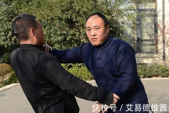 北史·卷九十六·列传第八十四·吐谷浑传|马云最强“守护神”,年赚百万购房买车,马云离任后他发展如何?