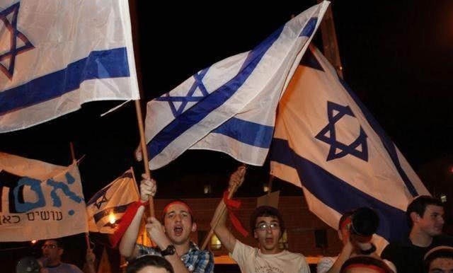 亚美尼亚|世界上最顽强的民族:被灭2300多年后成功复国,比以色列还顽强!