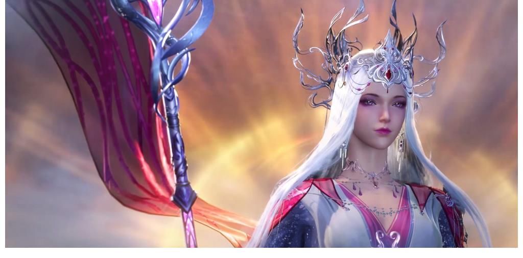 七怪|《斗罗大陆》：七怪战胜海神岛七斗罗，五个条件，缺一不可