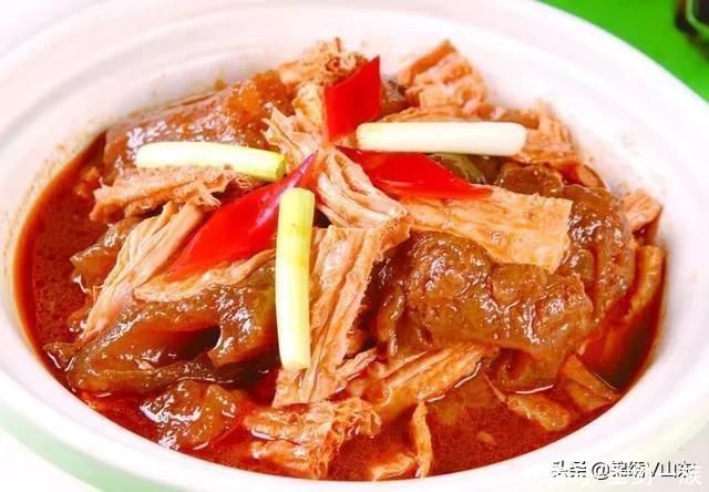 家有孩子,就做这12道菜!补钙补脑,能量满满长高个,越吃越聪明