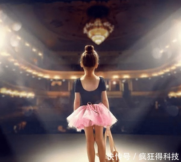 孩子|那些被吹捧“顺其自然”长大的孩子,后来都怎样了真相太残酷!