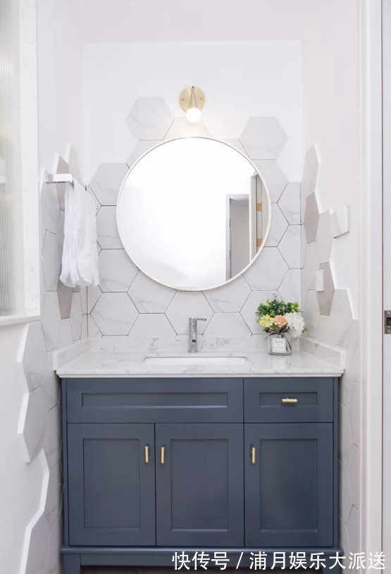 衣帽间|装修如何保证简约和高级并存试试这么设计,住多久也不会过时