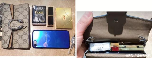 包神日记丨告诉我,这些包除了能装可爱还能装什么