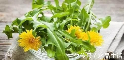 润肺|女性不想老太快，三种食物别放过，补肾润肺，淡化色斑，不妨一试