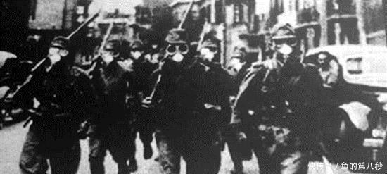 残忍|历史上最悲惨的实验!731部队不算什么这两大实验更是残忍