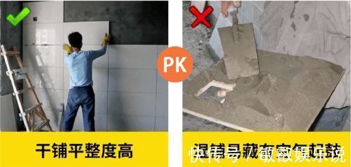 水龙头|装过3套房才敢说，18个地方根本不用做！别再浪费钱了
