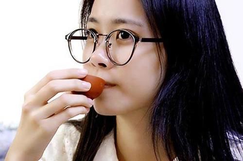 酒后禁忌要了解，喝酒的人注意，存在以下酒后反应的人，需戒酒