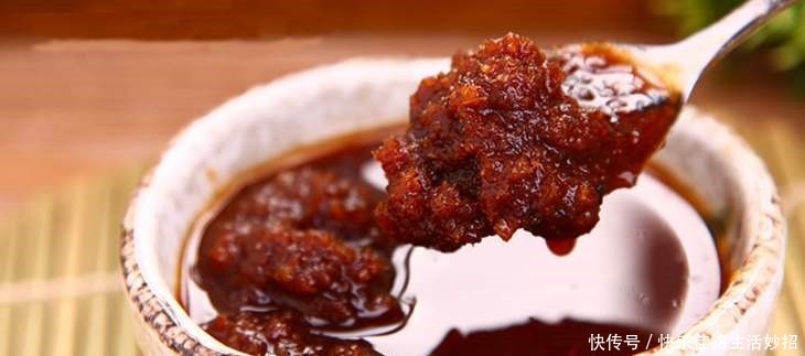  南洋|从沙爹到沙茶从南洋到潮汕这样好吃的酱加一勺就够了