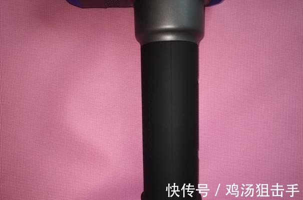 适配器|型男型款,亮出你的肌肉—POSEZOO甫士筋膜枪评测!