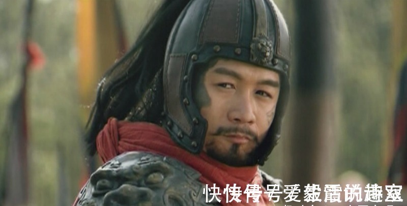 石米&别不信!水浒中杨志要价3000贯的刀,放到现代只有土豪买得起