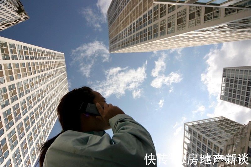 出台|房产税没来,“它”先来了,最高20%,投资客会因此抛售房产吗?