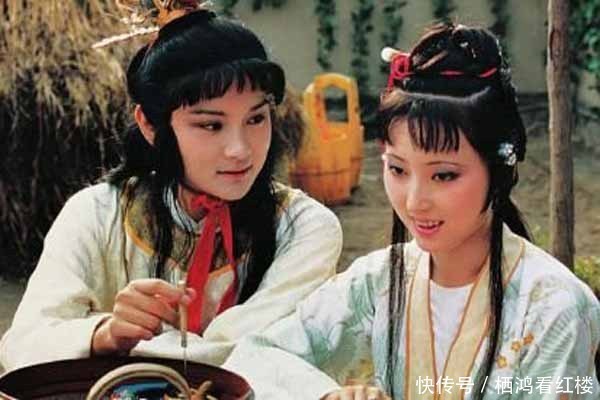 父亲|黛玉的父亲受益于仕途经济,为何黛玉从不劝宝玉也去追求?