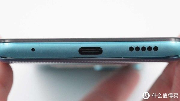 redmi|拆解报告：Redmi红米Note 10 Pro手机