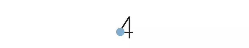 迷茫|当你感到迷茫,读一读刘邦的人生,他就是你常听别人说起的汉高祖