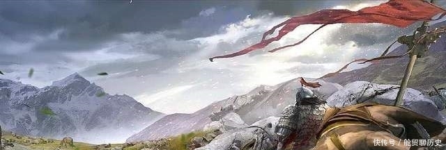 齐静春|为什么觉得《剑来》很难看下去?这是我看过最中肯的答案!