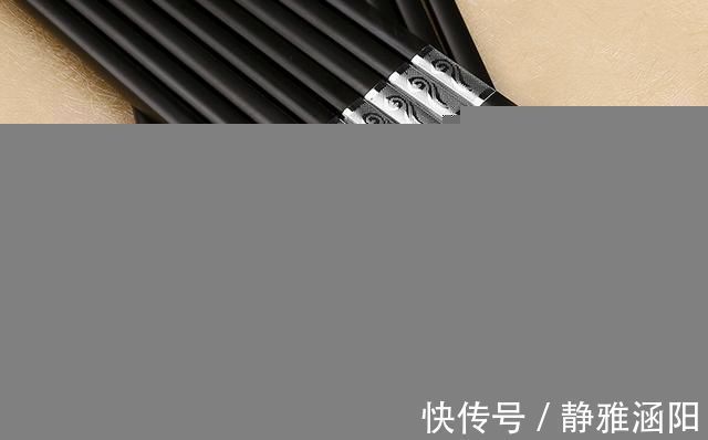 家里这4样东西要经常更换,用久了对身体不好