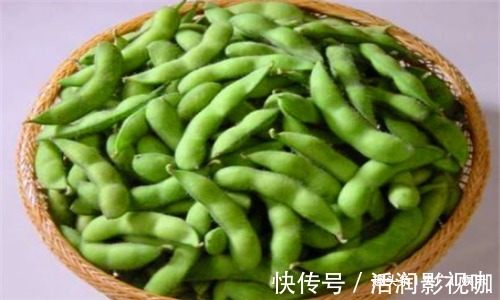 甜菜|女性到了中年，常吃4种食物，排毒祛湿，美容护肤，滋养女性子宫