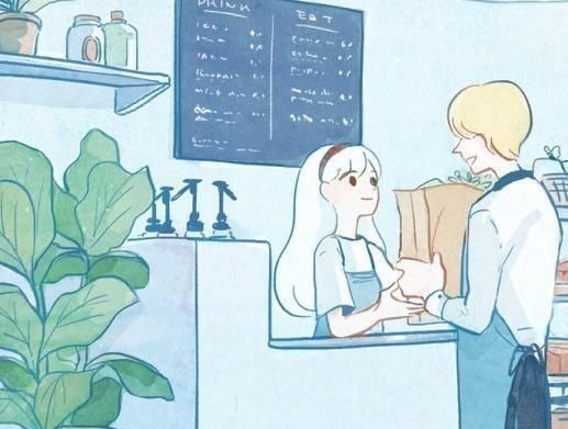 运动|女生起床后,最减肥的3个习惯,不仅体重下降,还能颜值提升