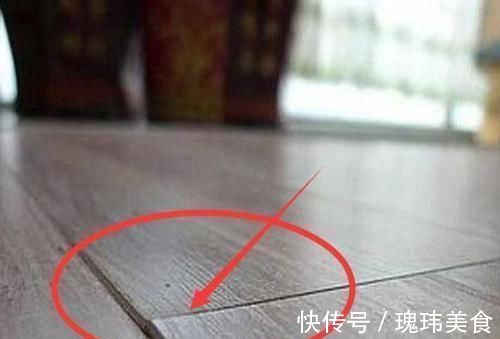 窗帘|房子装修别拎不清轻重这18个装修全胡扯,个个费钱遭罪别大意