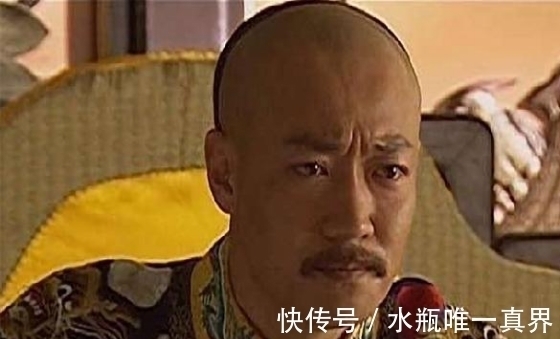 曹雪芹@曹雪芹被抄家时有多少财产?雍正看了清单后,也哭笑不得