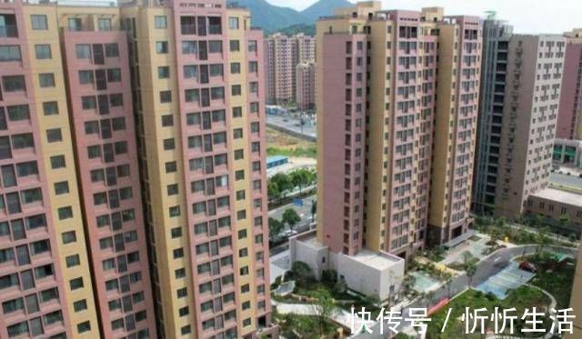 表哥|我表哥告诉我,买房选楼只是第二件事,选楼是关键