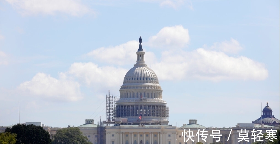企业家|华为与陈平说的美国是同一个吗？任正非亲自回应，尽显智慧