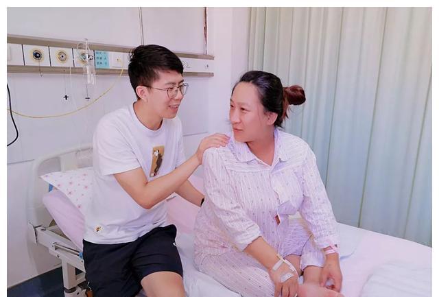 女性身体|月子期间再苦再疼,新妈妈都要把这些关熬过去,不然宝宝也会遭罪