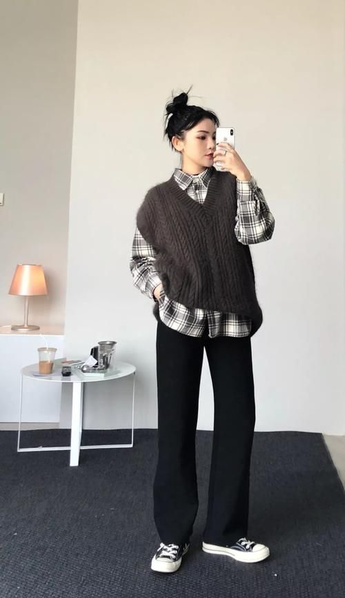 过了立春，脱了厚衣服，早春穿什么最合时宜？