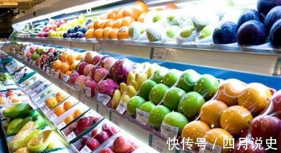 反季|怀孕后,孕妈该怎么吃?这四个常见的饮食雷区要避开