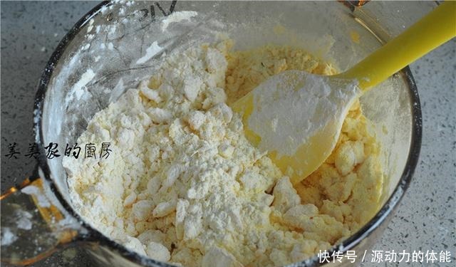 日本人的“长寿菜”被发现,家家都有却不重视,含钙量很高!