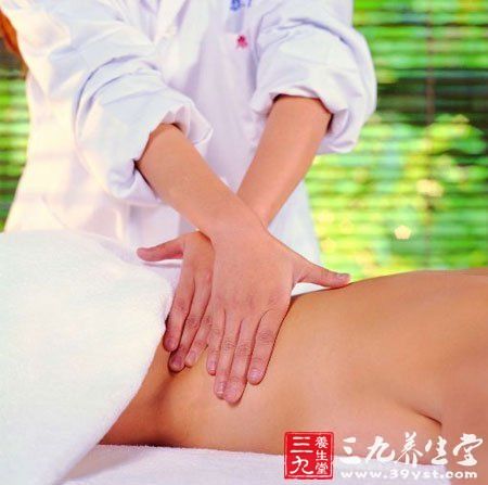 解析 身体“生病”是否预示疾病