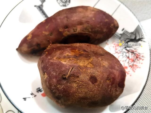 70后夫妻早餐，30分钟就上桌朋友圈火了，朋友：有这样媳妇真幸福