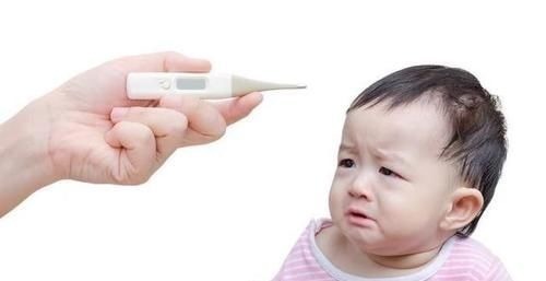 补充营养|宝宝感冒怎么办,鸡蛋究竟能不能吃?聪明宝妈早知道了