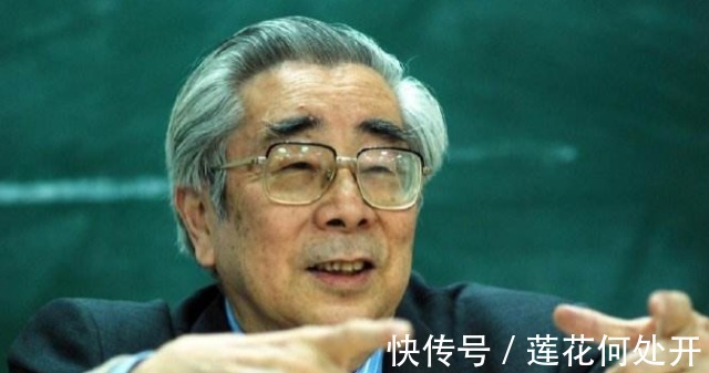 周亦斐@鲁迅先生55岁时,因病逝世,他的儿孙去了哪里,过得怎么样!