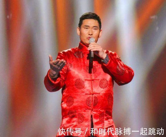 李玉華|“幸福”的朱之文女兒200斤提親者不斷，兒子輟學(xué)卻娶美妻