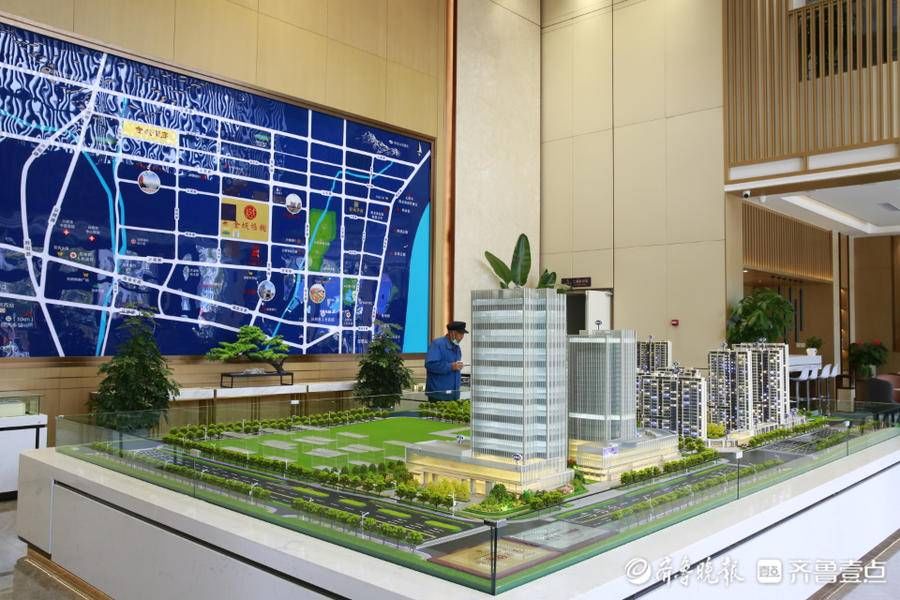 房车展|2021莒县秋季房车展|新东港携俩品质楼盘将华丽亮相