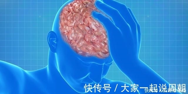 清理血管|常吃这3种食物,降脂又降压,还能预防血栓,小本本赶紧记起来