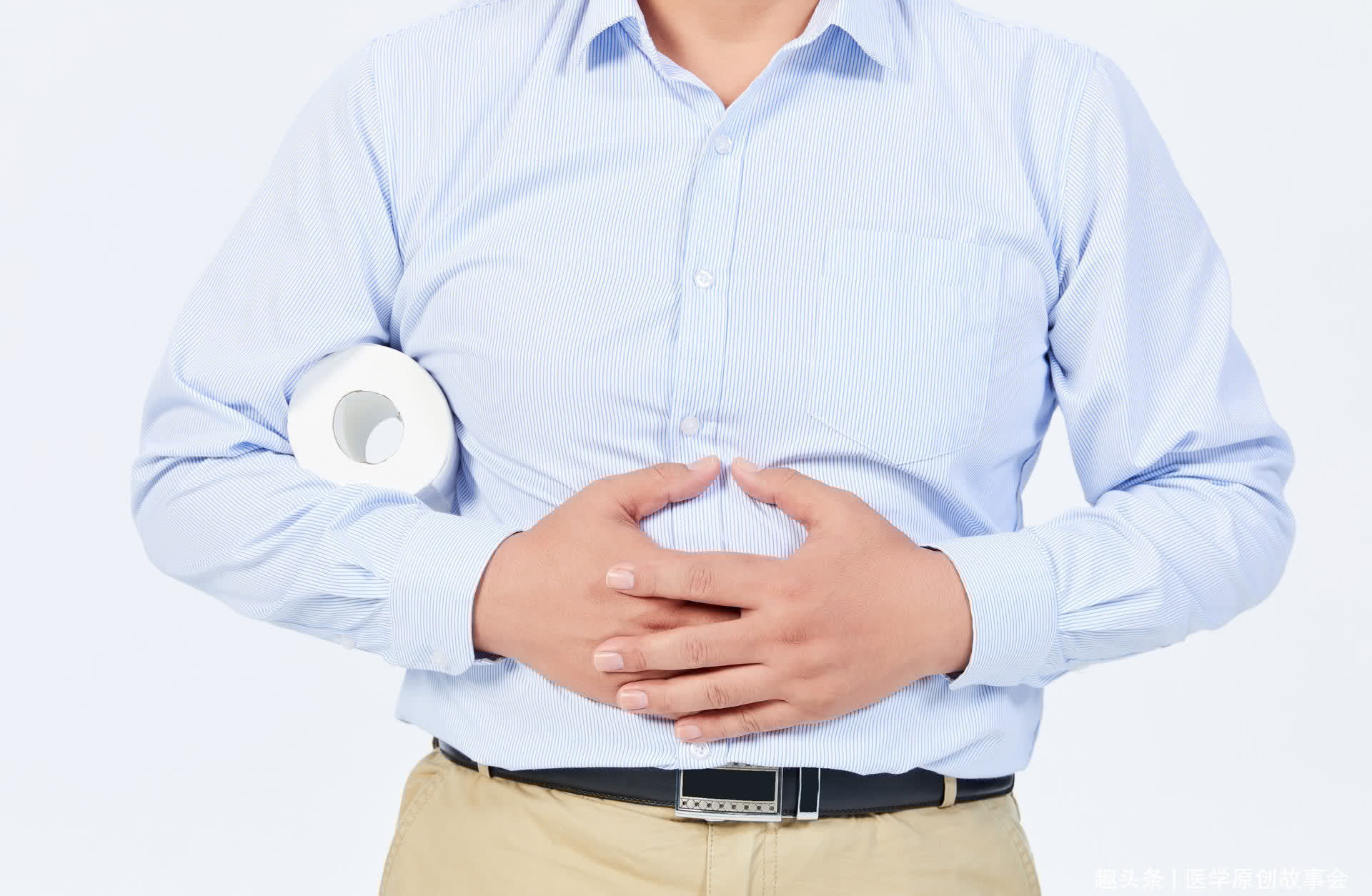 共同点|直肠癌一发现就是晚期，医生提醒，患上肠癌的人，常有五个共同点