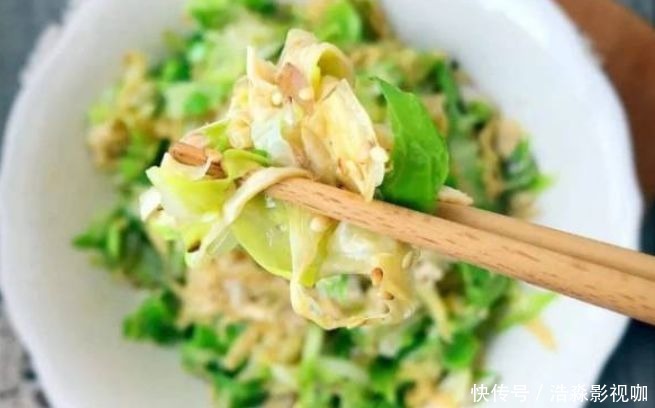 补充营养|聪明的人都在吃3种食物，补充营养、延缓衰老，早吃早好！