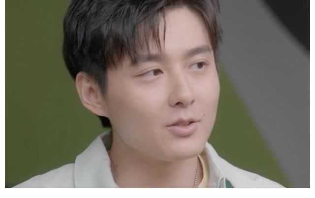 小孔|《心动4》小孔发文诉苦，疑似回应网络暴力，称有点喘不过气