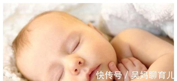 宝宝|关于新生儿护理,妈妈最关心的几个问题都在这,要牢记