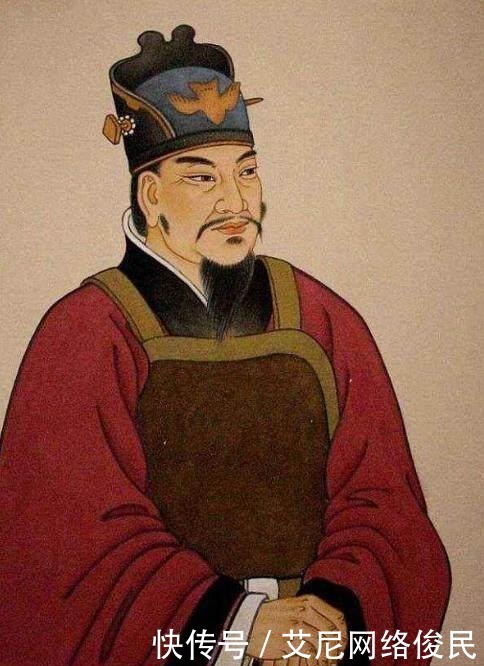 夫婿|宰相为5个女儿选夫婿,相中了英俊的小官,他问“孰美孰丑”