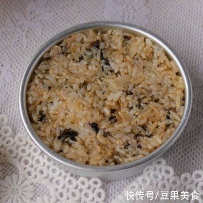 黄瓜|超扎实超满足的黄瓜牛肉饼芝士米汉堡