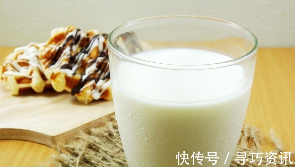 生长发育|6岁男孩积食不发育,专家这调料炒菜太多,难怪娃个头矮小