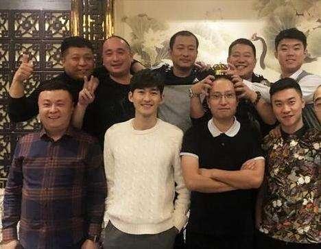 人更长寿|你比同龄人看起来年轻,还是比同龄人看起来老究竟是什么原因