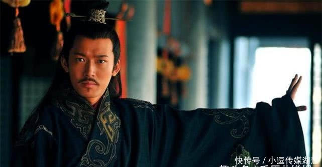 投奔|鲁肃原先没想投奔孙权，而是别人，周瑜用了一个手段让他回头