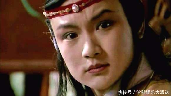 贾宝玉|中学生发现红楼梦一大漏洞,事关好色的薛蟠与林黛玉,你发现了吗