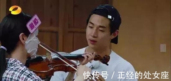 王迅|Baby被吐槽！明星的綜藝分寸感有多重要？